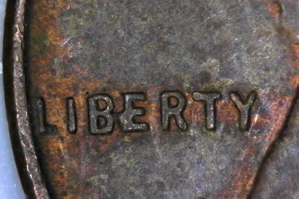 1957-D-Wheat-Cent-With-